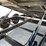#1027-•-2023-griffin-dump-trailer-gt-714-image-17