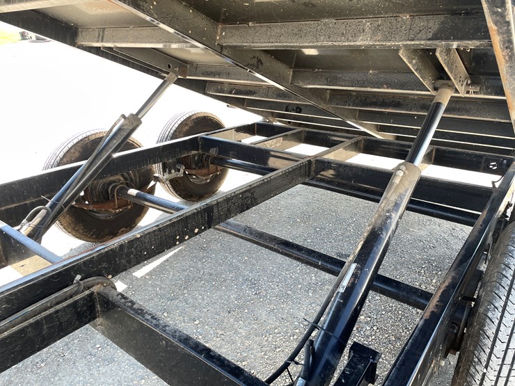 #1027-•-2023-griffin-dump-trailer-gt-714-image-17
