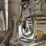 komatsu-hd465-5-image-131