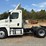 #1959-•-2015-freightliner-day-cab-semi-truck-image-2