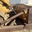 fiat-allis-14c-image-32