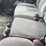 2003-chevrolet-silverado-2500-image-69