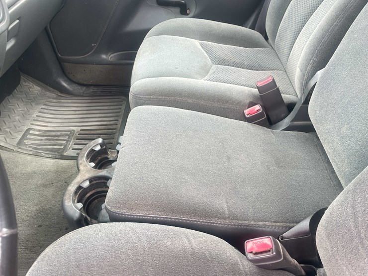 2003-chevrolet-silverado-2500-image-69
