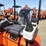 2025-tpm-16-hydraulic-excavator-image-19