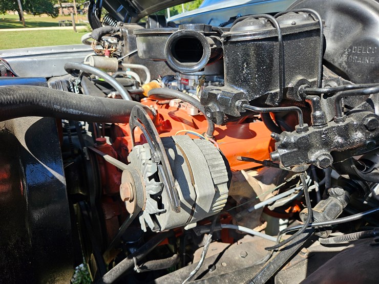 1972-chevrolet-c10-image-29