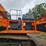 2014-doosan-dx350-lc-3-image-73