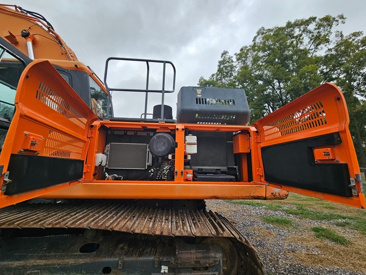 2014-doosan-dx350-lc-3-image-73