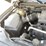 2005-hummer-h3-image-17