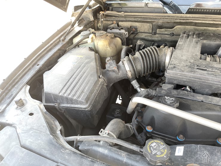 2005-hummer-h3-image-17