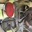 22-40-gray-drum-drive---canadian-special-image-16