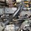 2019-deere-210l-image-45