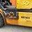 #1982-•-komatsu-forklift-(o4)-image-77