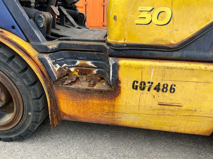 #1982-•-komatsu-forklift-(o4)-image-77