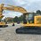 2021-komatsu-pc228-image-2