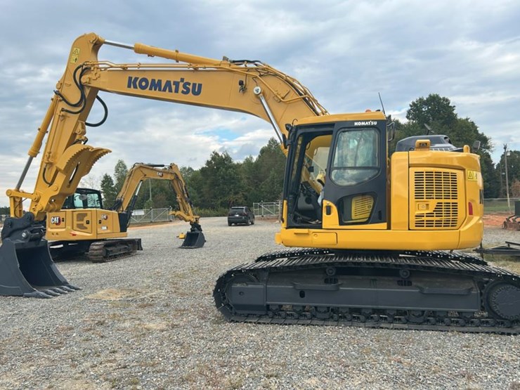 2021-komatsu-pc228-image-2
