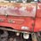 #1979-•-massey-ferguson-perkins-diesel-(of)-image-12