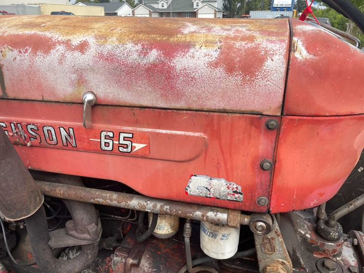 #1979-•-massey-ferguson-perkins-diesel-(of)-image-12