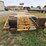2001-king-trail-image-20