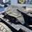 2020-peterbilt-579-image-26