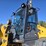 2019-deere-344l-image-39