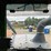 2018-deere-648l-image-44