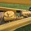 #1232-•-john-deere-jd770-grader-image-13