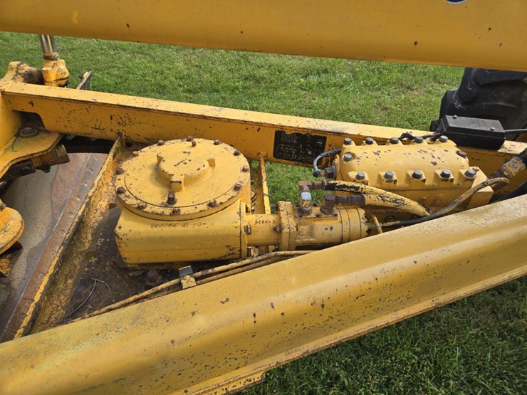 #1232-•-john-deere-jd770-grader-image-13