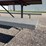#6644-•-picnic-table-image-10