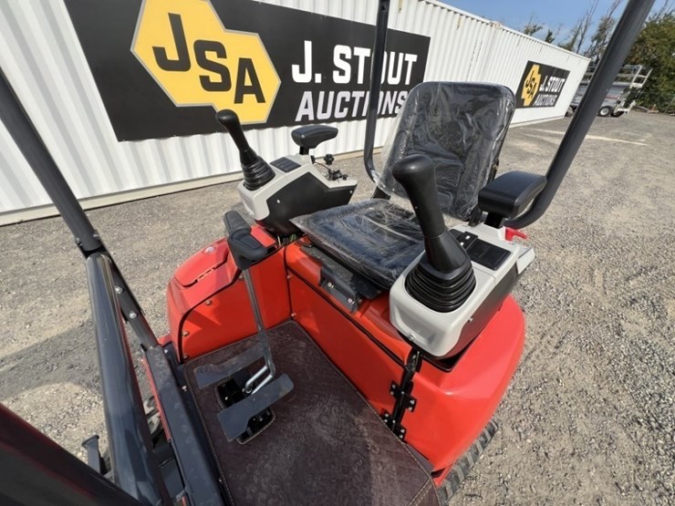 2025-cfg-qk20r-mini-hydraulic-excavator-image-14
