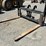 caterpillar-72"-fork-attachment-image-1