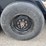 #1977-•-20'-tandem-axle-trailer-(has-wi-title)-image-20