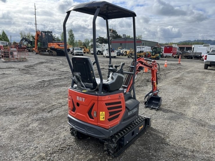 2025-cfg-mx15rx-mini-hydraulic-excavator-image-4