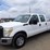 2015-ford-f250-image-1