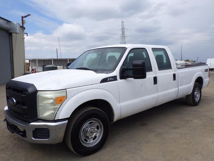 2015-ford-f250-image-1