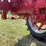 farmall-350-diesel-high-crop-image-72