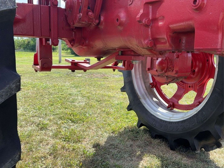 farmall-350-diesel-high-crop-image-72