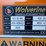 #8345-•-wolverine-48"-flail-mower,-mini-excavator-image-13