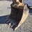 komatsu-pc210-lc-10-image-22