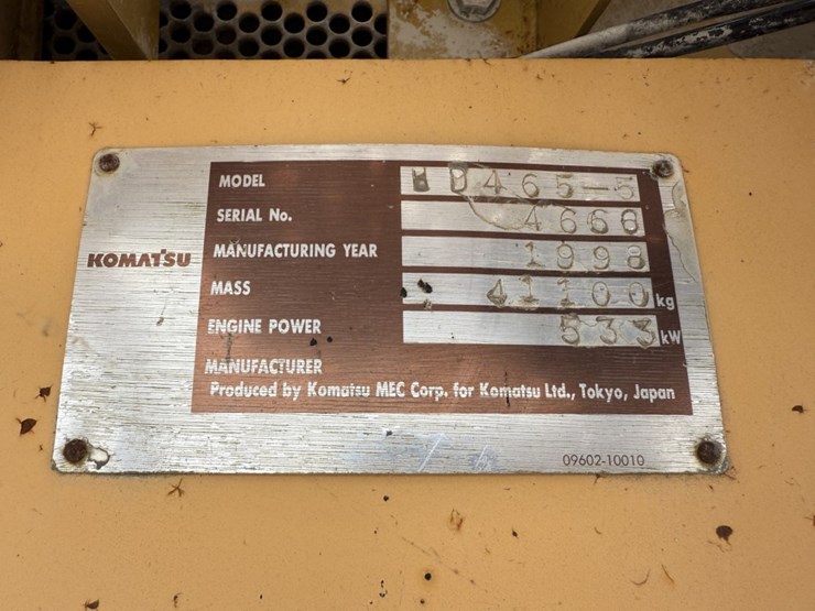 1998-komatsu-hd465-5-image-114