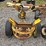 #2055-•-welding-cart-image-13