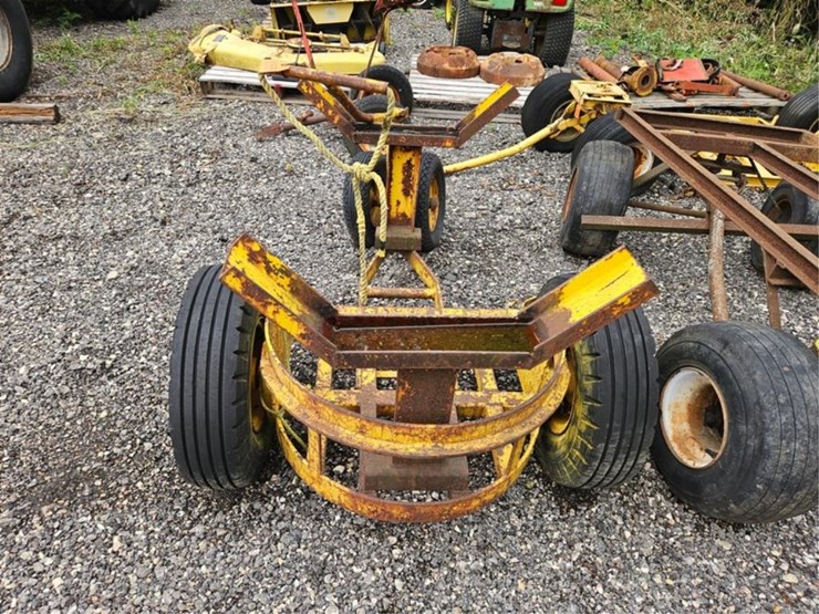 #2055-•-welding-cart-image-13