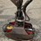 2006-deere-1010d-image-59
