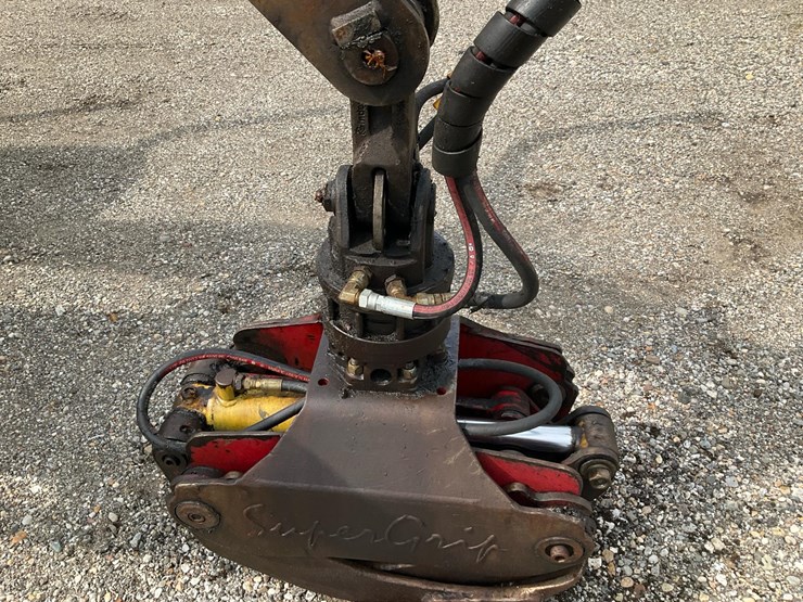 2006-deere-1010d-image-59