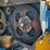 #145-•-baker-band-resaw-image-31