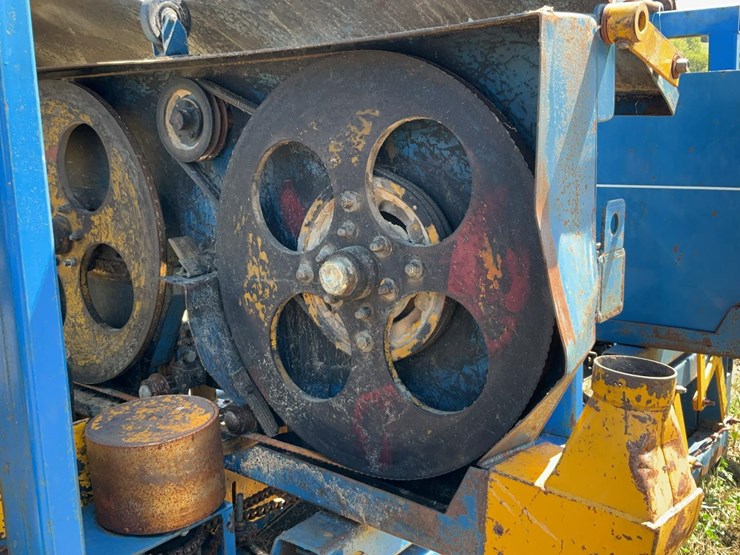 #145-•-baker-band-resaw-image-31