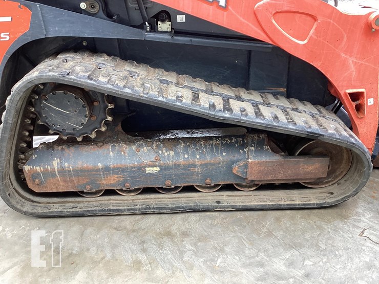 2019-kubota-svl95-2s-image-7