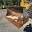 deere-644h-image-12