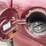 2003-chevrolet-silverado-2500-image-57