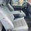 2014-ford-f250-image-81