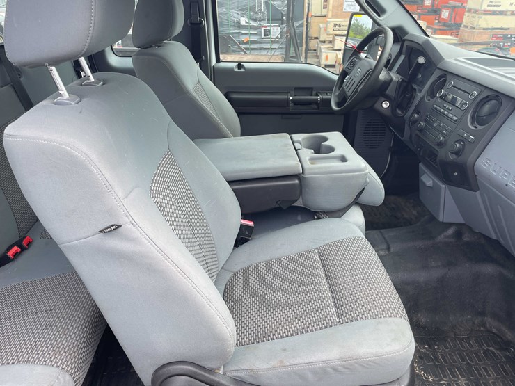 2014-ford-f250-image-81